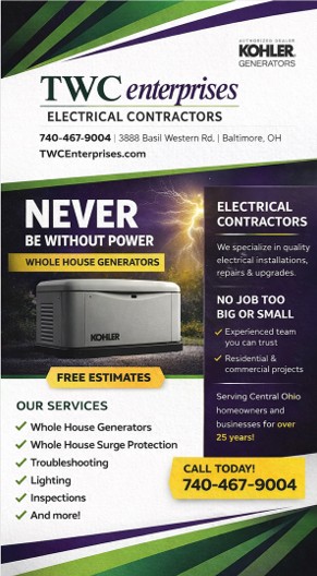 TWC Enterprises