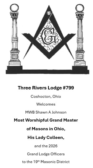 Three Rivers Lodge 799
